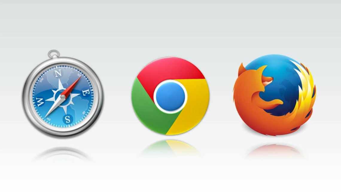 Apple додасть в Safari нормальні розширення як в Chrome