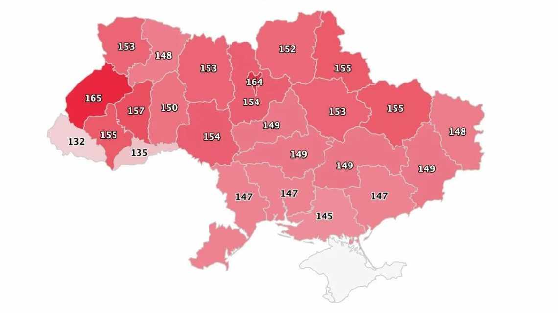 Коментарі і подальші прогнози аналітиків після оголошення квартальних підсумків Apple