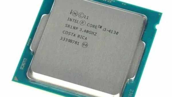 Intel Haswell і час автономної роботи ноутбуків