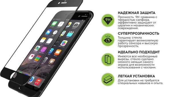 Чи варто міняти iPhone 7 на iPhone SE 2020