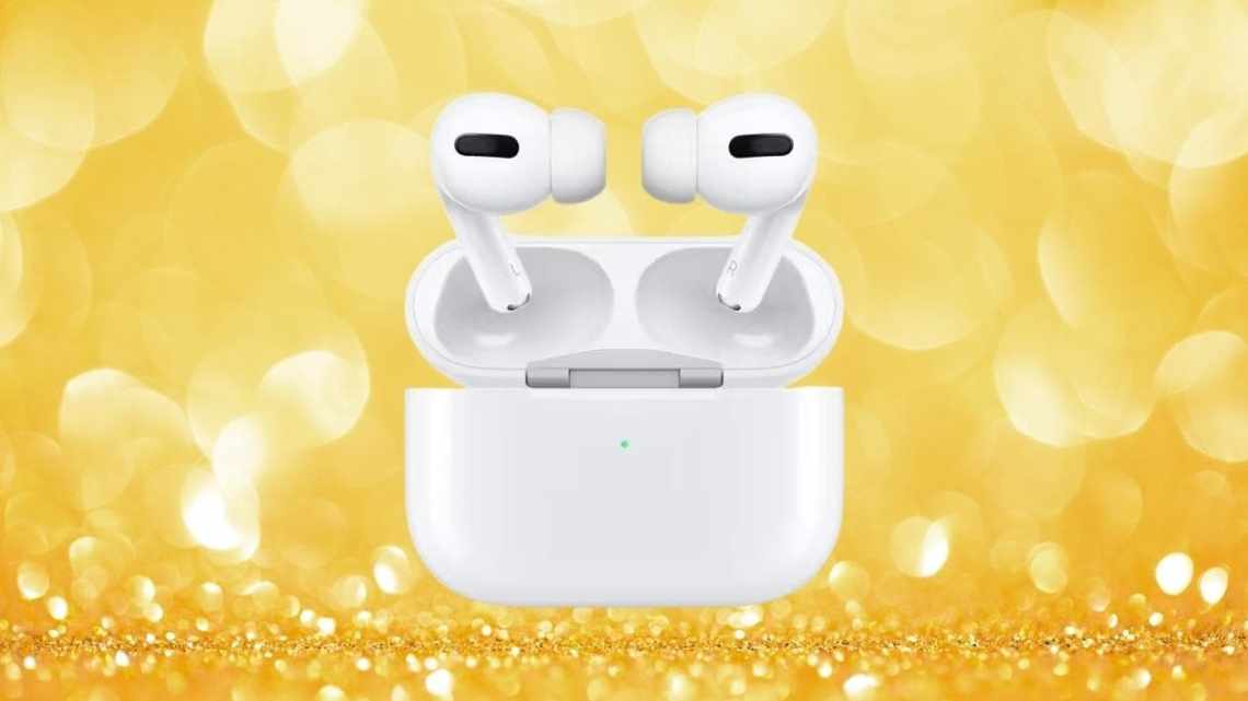 4 нестидних питання про AirPods, які ви соромилися поставити