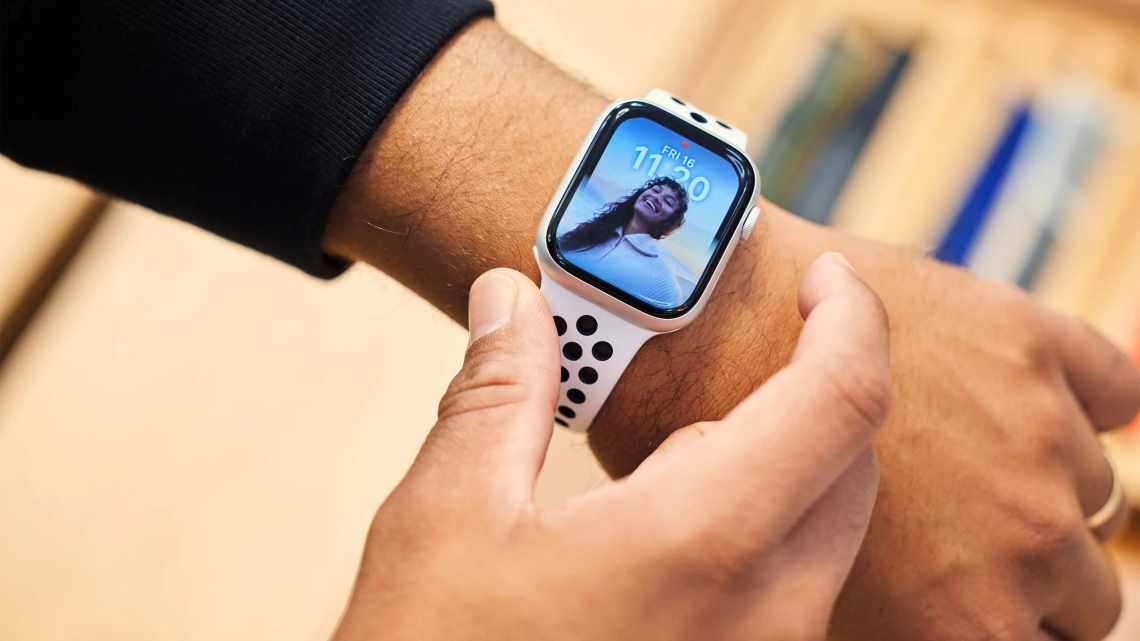 Новини Apple, 145 випуск: Apple Car, Apple Watch 2 і фінансові підсумки