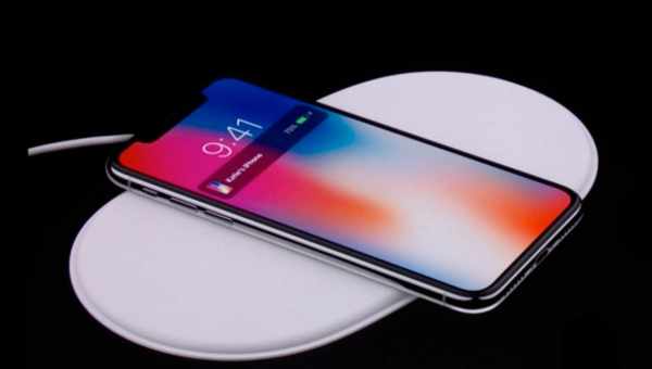 Здається, Apple не має наміру відмовлятися від AirPower