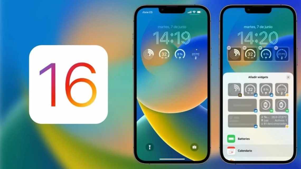 В Android P з'явився марний аналог важливої функції iOS 11