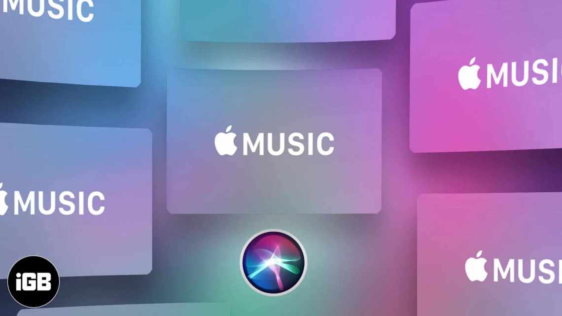 Чого Siri зможе навчитися до осені - розповідають керівники Apple