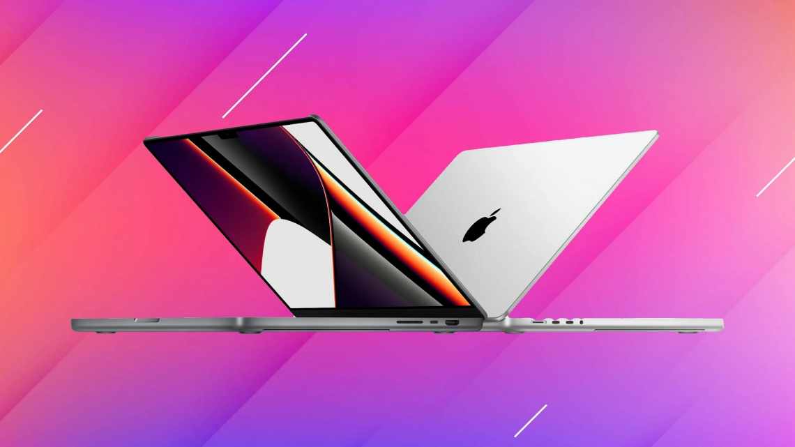 12-дюймовий MacBook став для Apple рятувальним колом