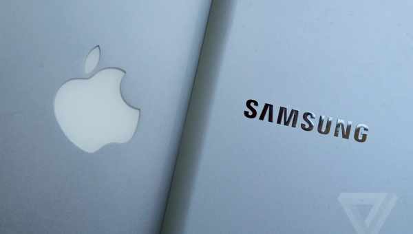 Навіщо Apple знадобилося більше чіпів, ніж Samsung і Huawei