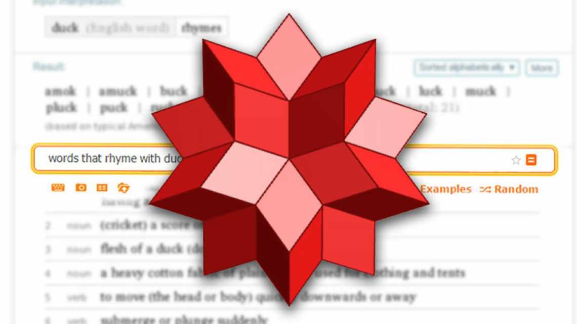 Нова Apple iOS 5 підняла реєстрації в Twitter і обсяги користування Wolfram Alpha