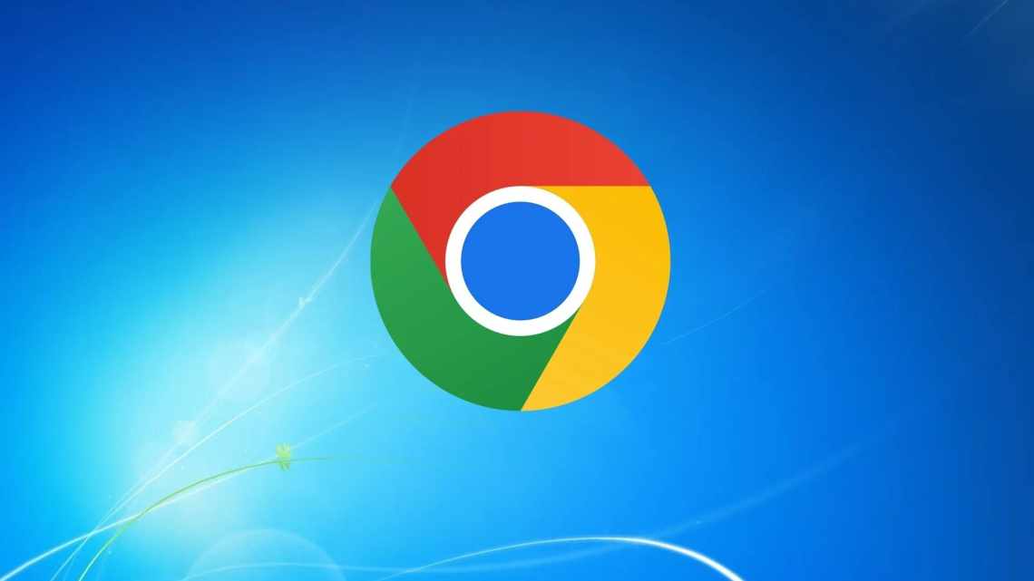 Google Chrome перестане бути ворогом вашого Mac