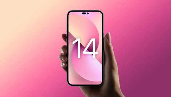 Apple запрошує на презентацію iPhone 13. Вона пройде 14 вересня