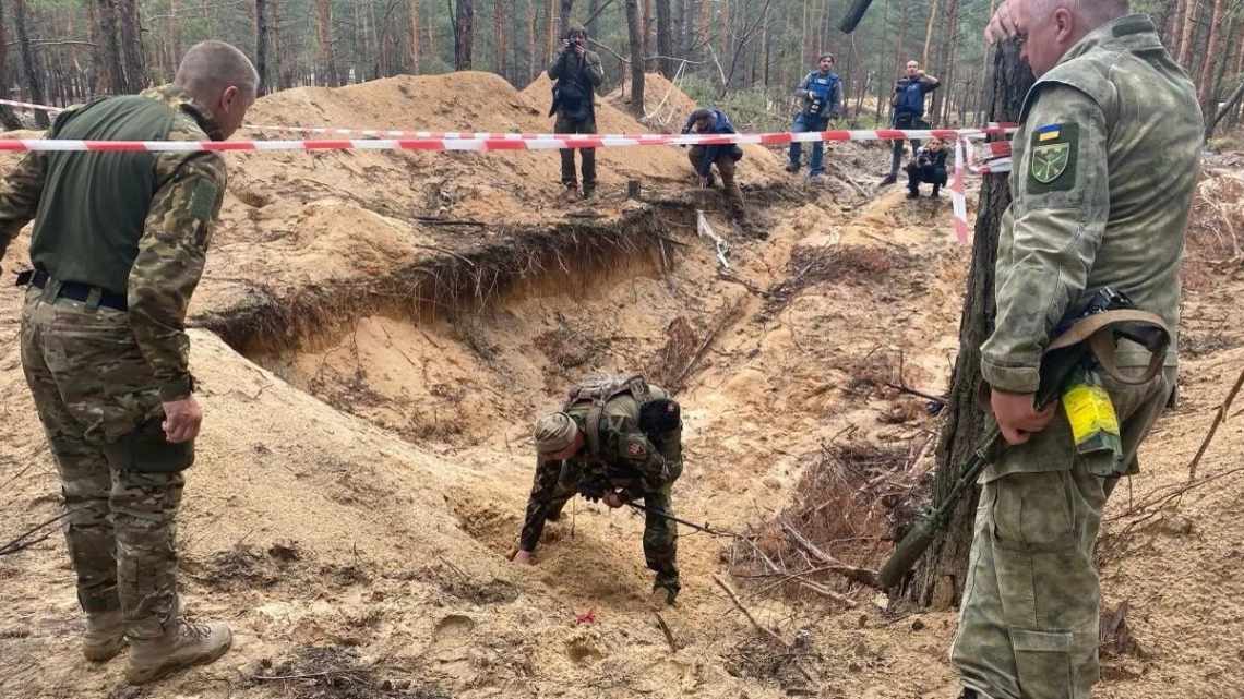 У людей виявили стереообплив