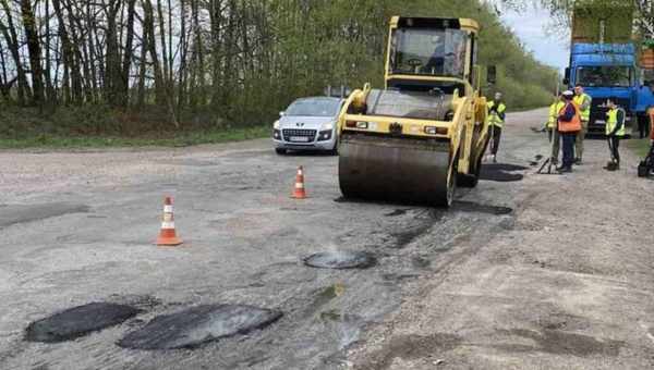 Гугломобілі навчилися їздити в дощ