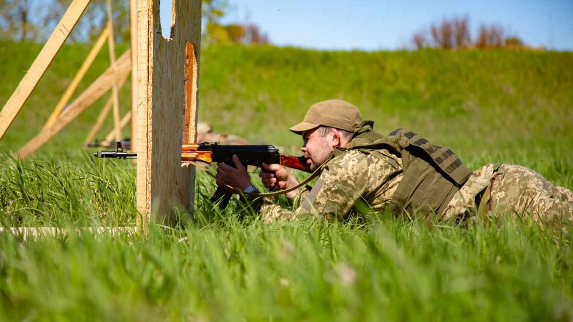 Механізм «сліпого» виявлення перешкод комарами відтворили в квадрокоптері