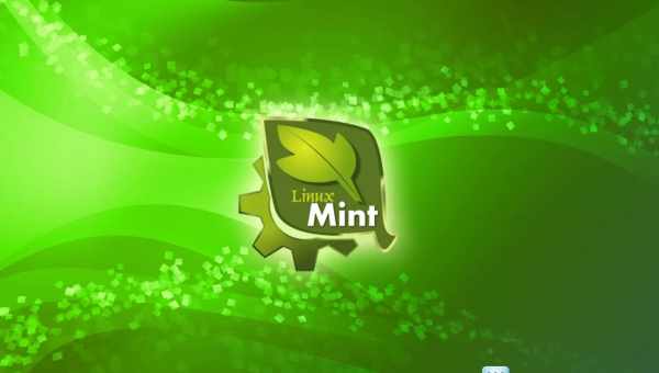 Ставте Mint