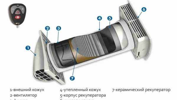 Краплі слини при гучній промові провисіли в повітрі до 14 хвилин