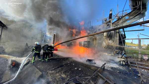 Швидкі покриття видадуть нові міжзоряні об'єкти