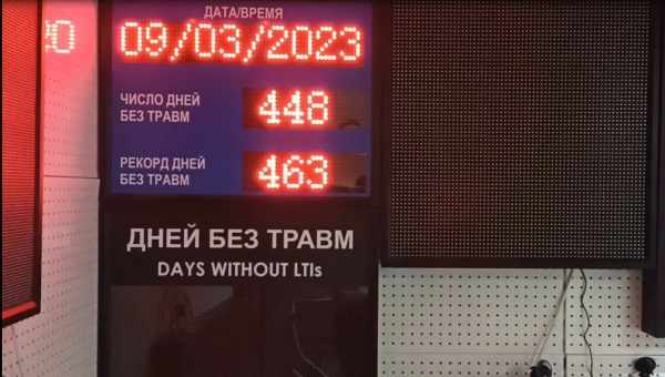 «Тут був Вірджіл»: як пройшло шоу-триб'ют Вірджілу Абло в Маямі