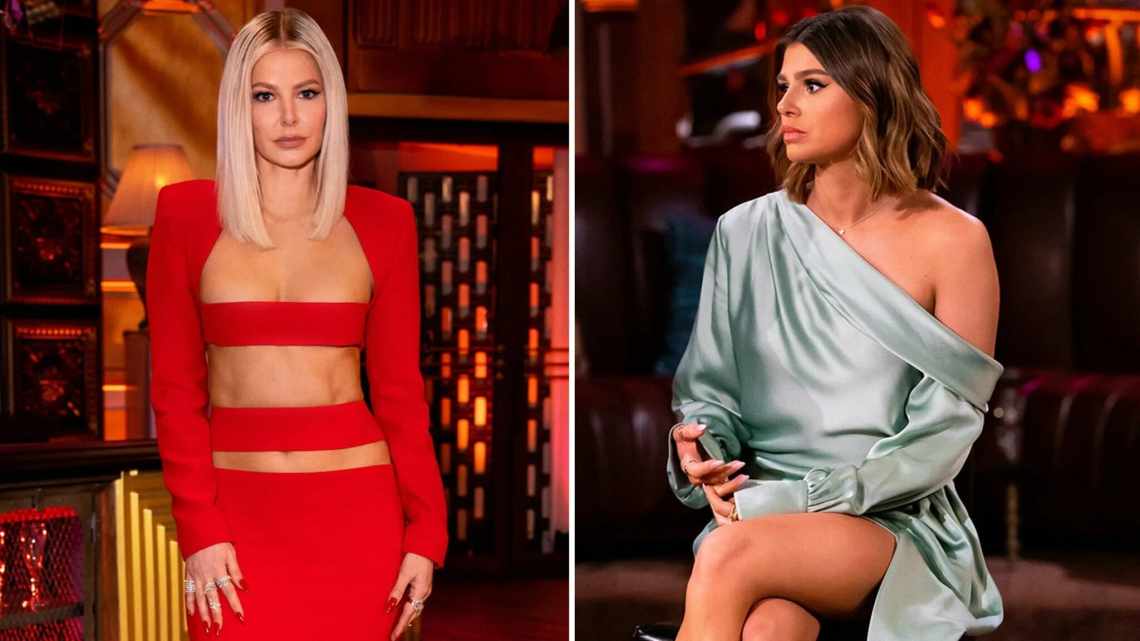 У кожної дівчини має бути власне revenge dress. Зібрали 10 потенційних варіантів