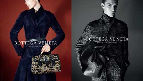 Як Деніел Лі зробив Bottega Veneta найпопулярнішим брендом і чому раптово пішов з марки