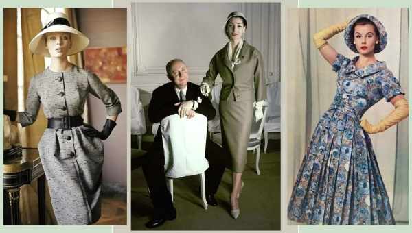 Як леопардовий жакет Christian Dior допомагає краще зрозуміти коди легендарного модного Будинку