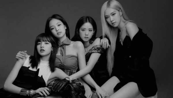 Не тільки Blackpink: з якими південнокорейськими знаменитостями співпрацюють великі модні Будинки