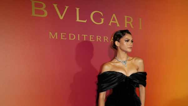 Новий світ: Bvlgari провели вебінар, присвячений сталому розвитку та корпоративній соціальній відповідальності