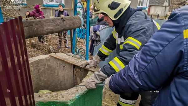 Нещасний випадок допоміг виявити рідкісну пухлину мозку із зародкових клітин