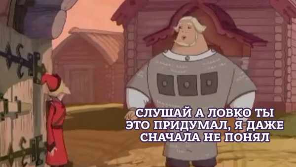 «Я не ставлюся легковажно до батьківства»: наречений Брітні Спірс про її вагітність