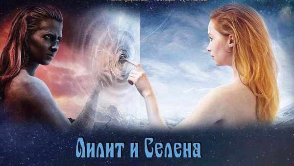 «Дівчатка мене зрозуміють»: Ніно Нінідзе в бікіні кумедно осоромилася на Мальдівах