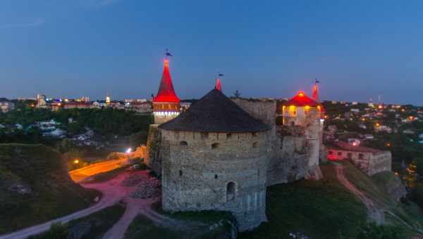 Де в Вентспілсі Морська кам'яна скульптура