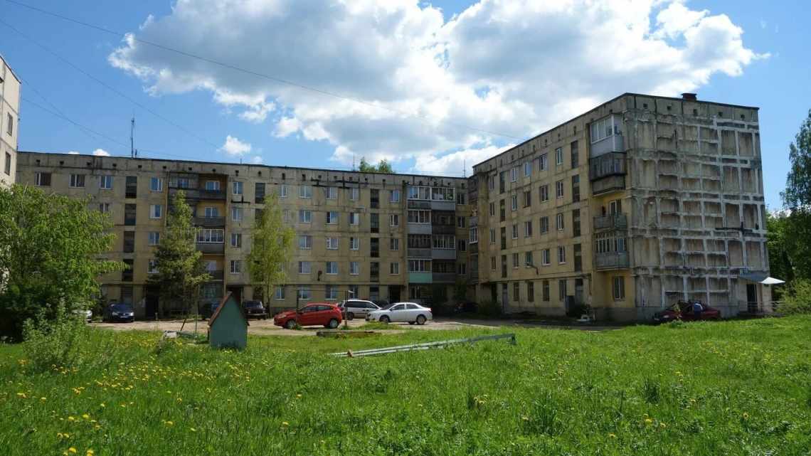 Чудово гарне і чудово хрустке печиво з волоськими горіхами. Пісочне, творожне і вівсяне - рецепти печива з волоськими горіхами