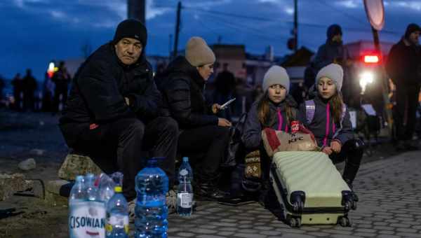 Що потрібно щоб виїхати жити в Болгарію