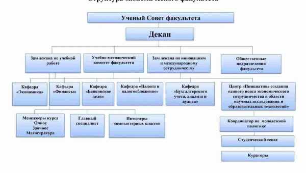 Функціональні процеси