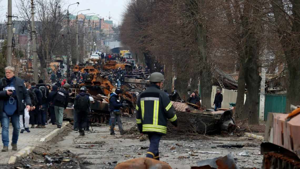 Фундаментальна помилка атрибуції, або Подвійний стандарт в оцінці себе та інших