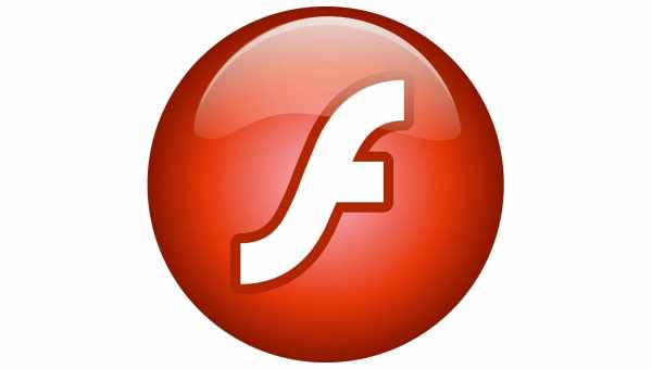 Adobe припиняє підтримку Flash для мобільних пристроїв