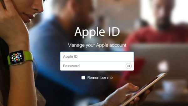 Як відв'язати iPhone від Apple ID старого власника. 4 способи