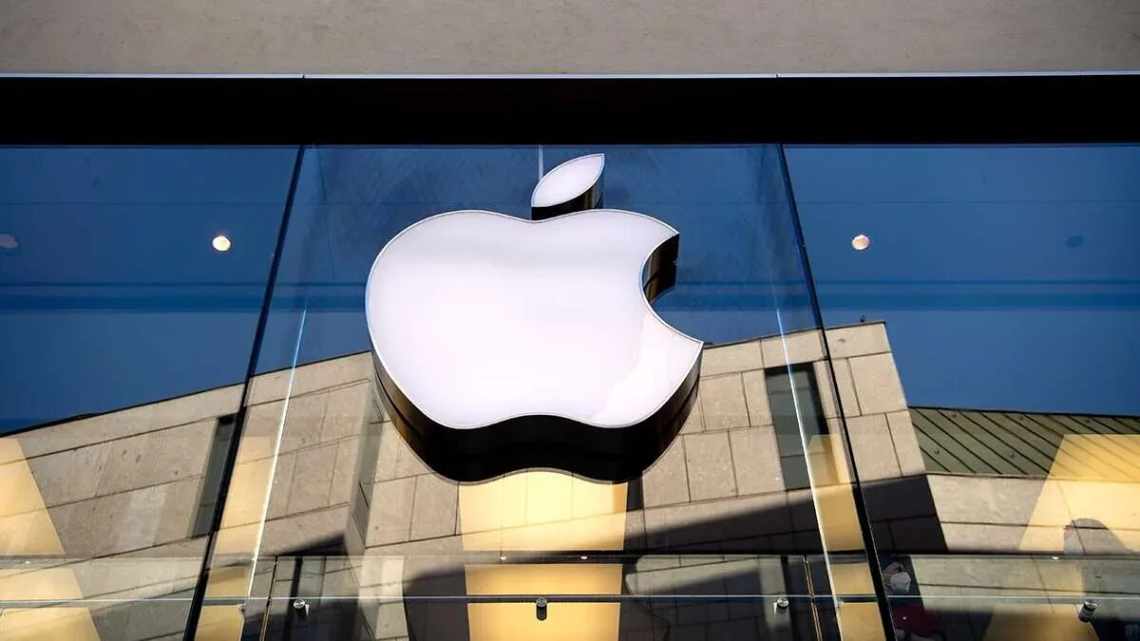 Європейські реселери Apple залишаються не при справах