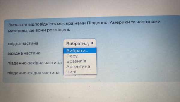 Виключення мишей із заголовка допомогло науковим статтям набрати популярності в ЗМІ