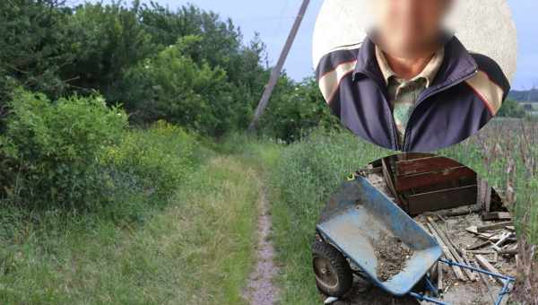 Зловживання лакрицею довело чоловіка до зупинки серця