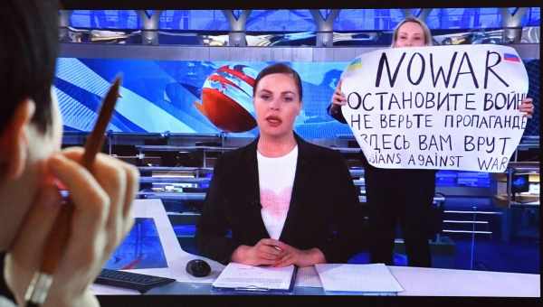 «Підемо за напрямом світлової нескінченності»