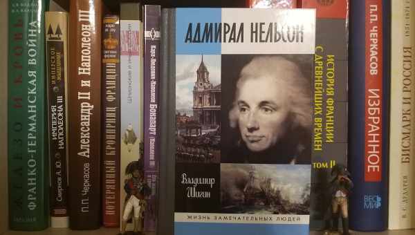 В Оксфорді прочитали книгу-палімпсест міштеків