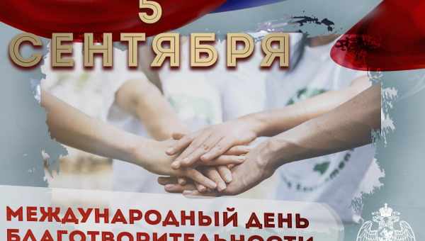 У Всесвітній день голоду опубліковані геномні послідовності 3000 штамів рису