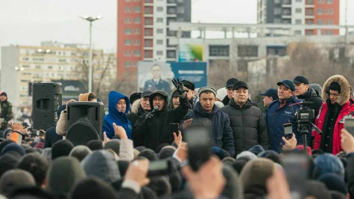 Непорядок: Помилки в геномі «безсмертних»