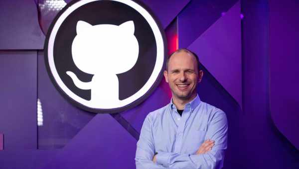 Microsoft придбала GitHub за $7,5 мільярда