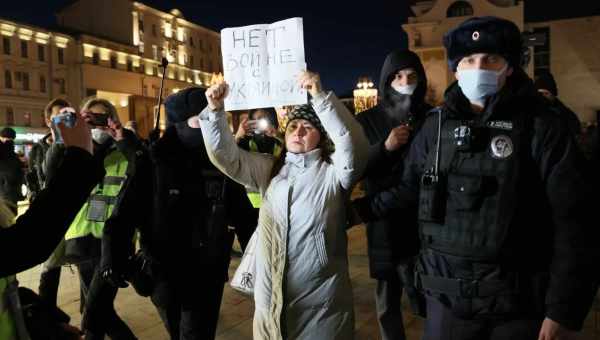 Доповнена реальність дасть «протестувати» суперкари на смартфоні