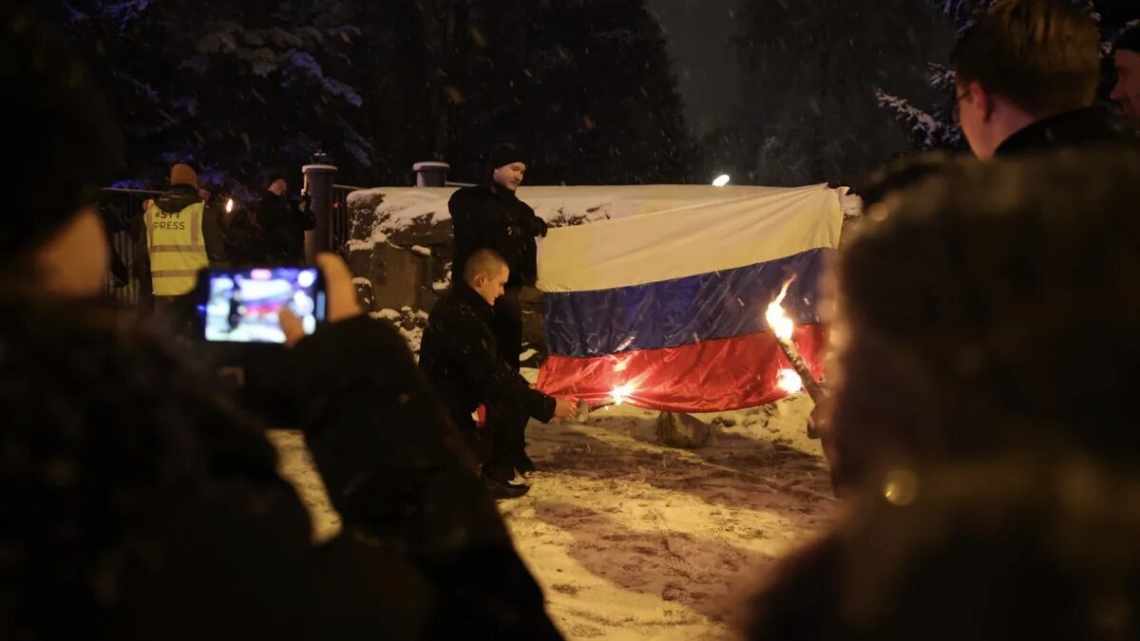 Коронавірус у Фінляндії почали шукати за допомогою собак