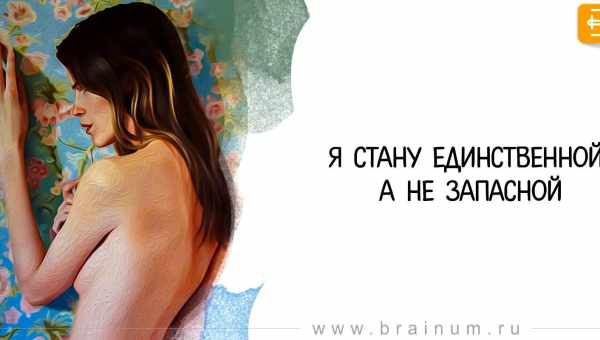 «Я стану найкращою мамою»: Кемерон Діаз відмовилася від няні для новонародженої дочки