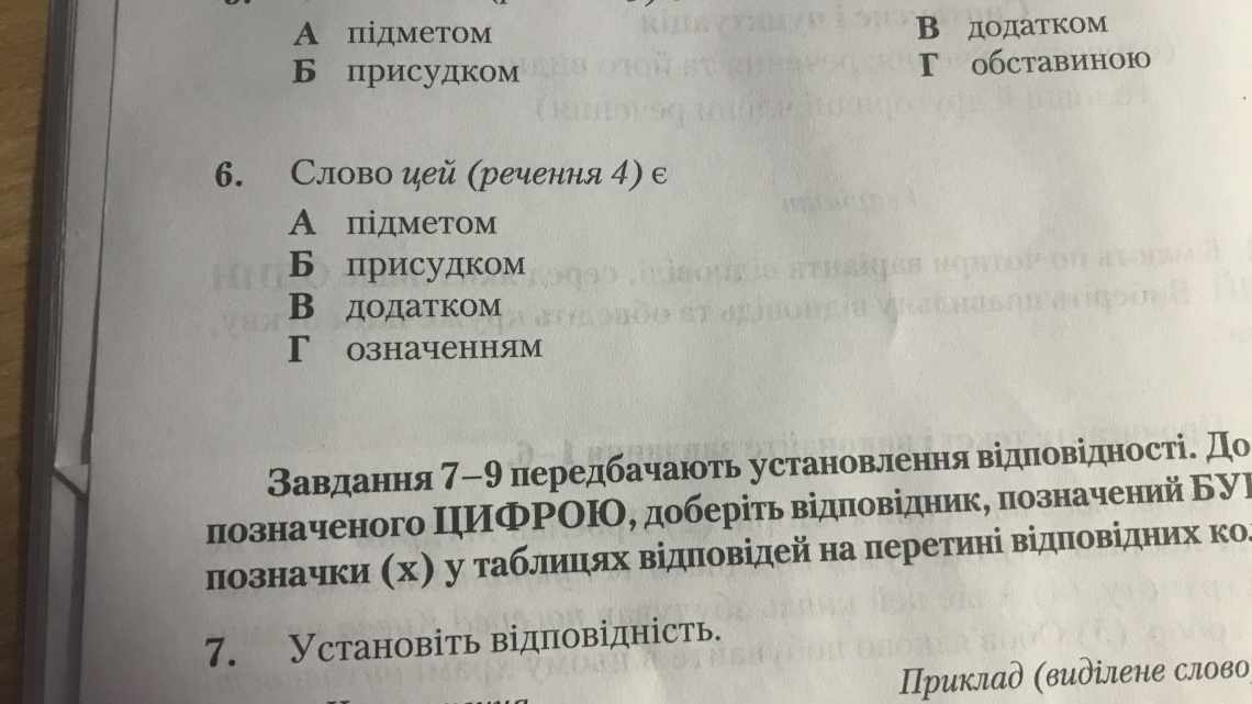 «У мене своя Тіна Кунакі»: загоріла Настя Каменських у бікіні захопила чоловіка