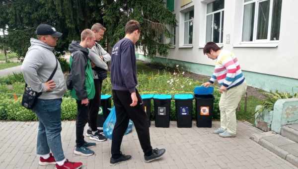 «Віддав мені сміття в мішках!»: коханка Сергія Жигунова про помсту колишнього чоловіка