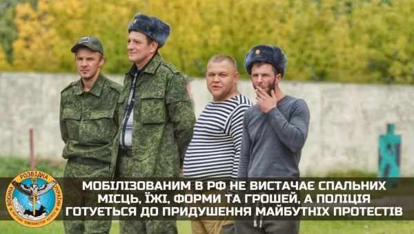 Тим, хто прагне довголіття, порадили довше працювати